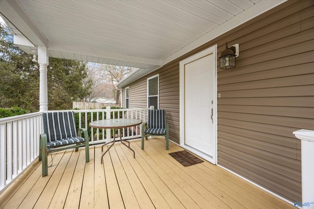 13494 W Hatchett Road, Madison, AL 35757