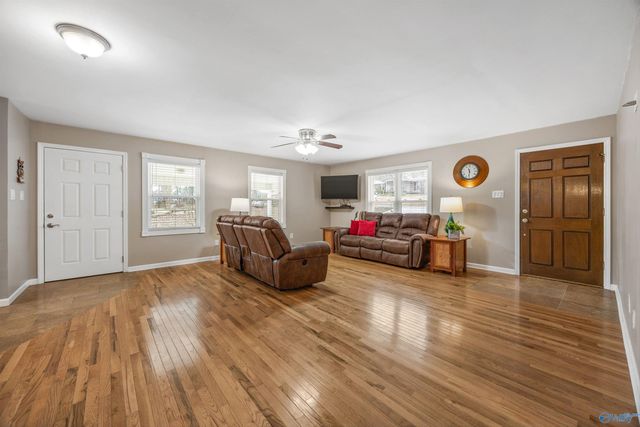 13494 W Hatchett Road, Madison, AL 35757