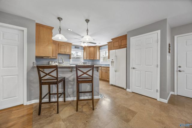 13494 W Hatchett Road, Madison, AL 35757