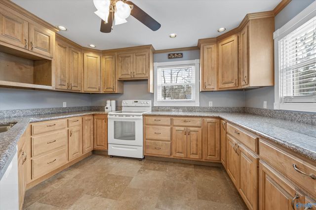 13494 W Hatchett Road, Madison, AL 35757