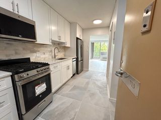 44 Washington St 713, Brookline, MA 02445