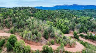 1693 Golden Cycle Circle, Cripple Creek, CO 80813