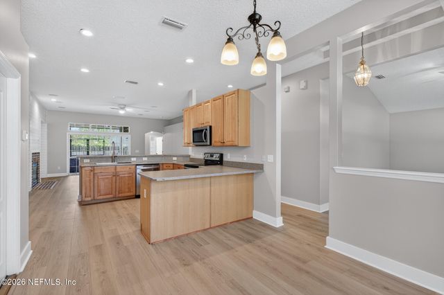 513 ASHTON Lane, Ponte Vedra, FL 32081