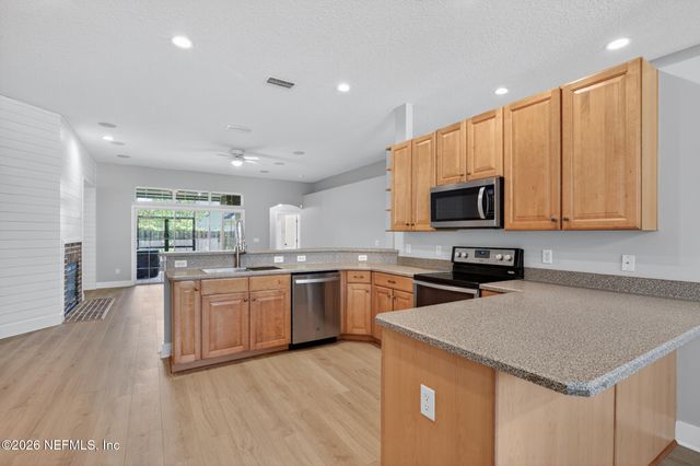 513 ASHTON Lane, Ponte Vedra, FL 32081