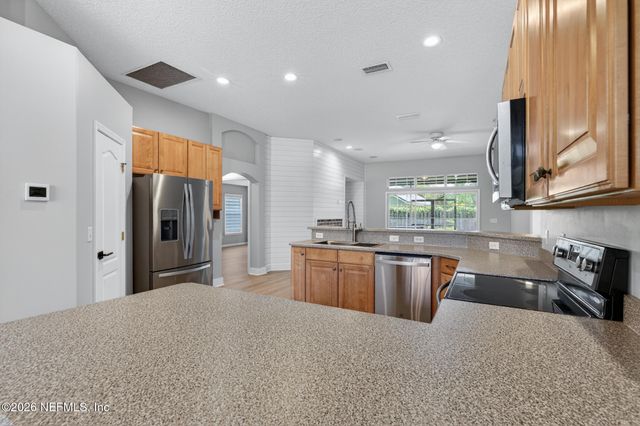 513 ASHTON Lane, Ponte Vedra, FL 32081