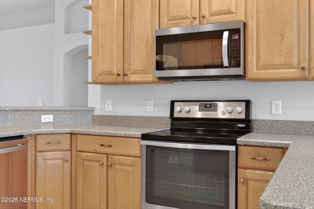 513 ASHTON Lane, Ponte Vedra, FL 32081