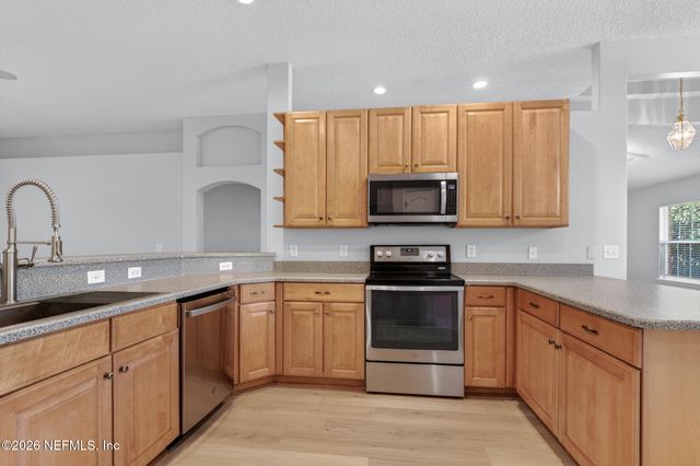 513 ASHTON Lane, Ponte Vedra, FL 32081