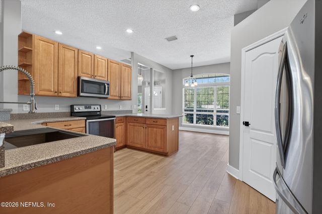 513 ASHTON Lane, Ponte Vedra, FL 32081