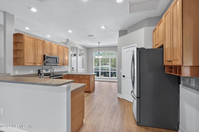 513 ASHTON Lane, Ponte Vedra, FL 32081