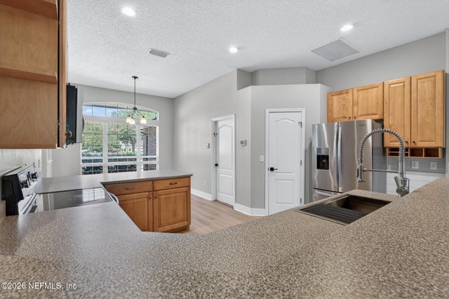 513 ASHTON Lane, Ponte Vedra, FL 32081