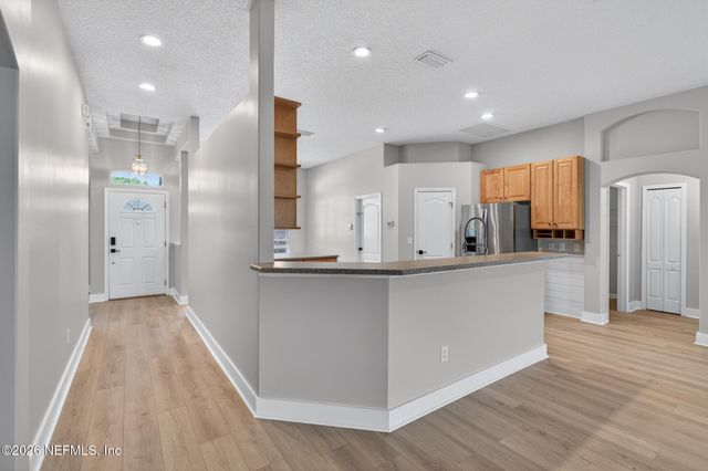 513 ASHTON Lane, Ponte Vedra, FL 32081