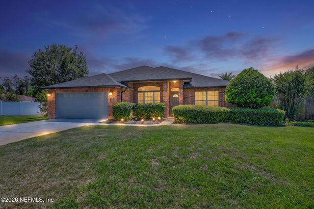 513 ASHTON Lane, Ponte Vedra, FL 32081