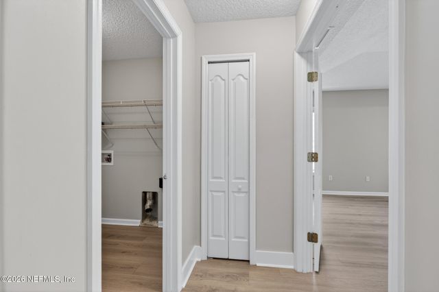 513 ASHTON Lane, Ponte Vedra, FL 32081