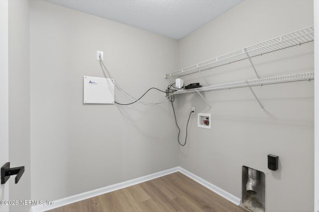 513 ASHTON Lane, Ponte Vedra, FL 32081