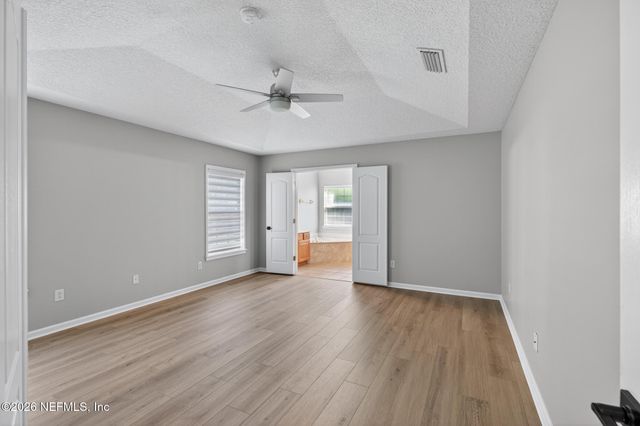 513 ASHTON Lane, Ponte Vedra, FL 32081