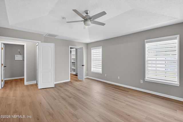 513 ASHTON Lane, Ponte Vedra, FL 32081