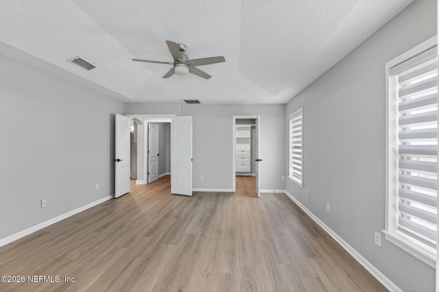 513 ASHTON Lane, Ponte Vedra, FL 32081