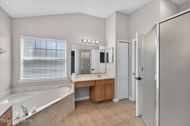 513 ASHTON Lane, Ponte Vedra, FL 32081