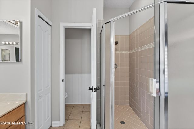 513 ASHTON Lane, Ponte Vedra, FL 32081