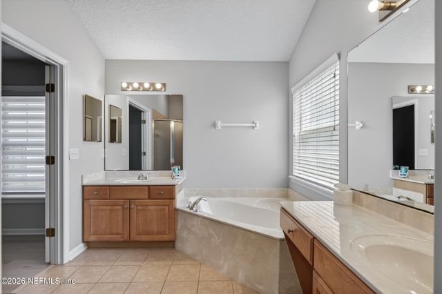 513 ASHTON Lane, Ponte Vedra, FL 32081