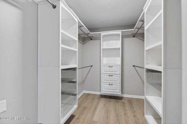 513 ASHTON Lane, Ponte Vedra, FL 32081