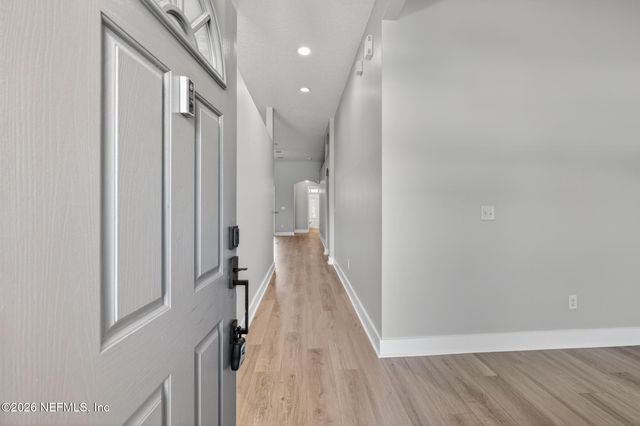 513 ASHTON Lane, Ponte Vedra, FL 32081