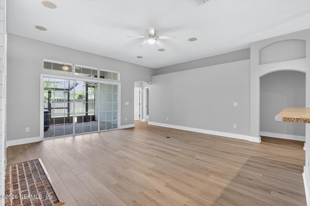 513 ASHTON Lane, Ponte Vedra, FL 32081