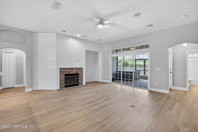 513 ASHTON Lane, Ponte Vedra, FL 32081