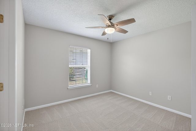 513 ASHTON Lane, Ponte Vedra, FL 32081