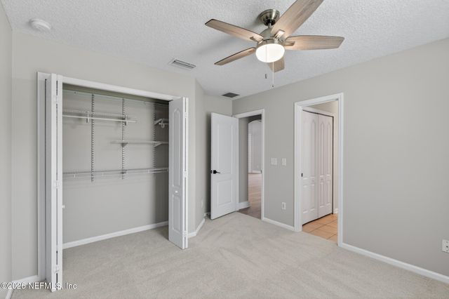 513 ASHTON Lane, Ponte Vedra, FL 32081