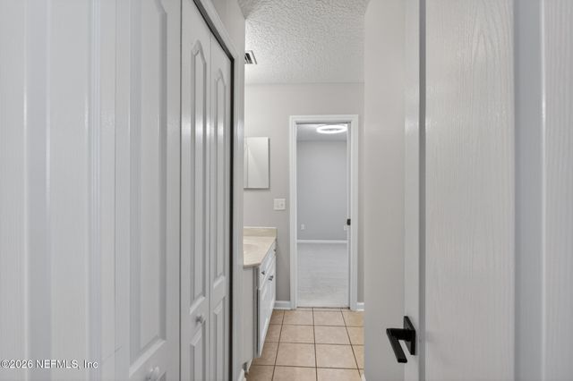 513 ASHTON Lane, Ponte Vedra, FL 32081