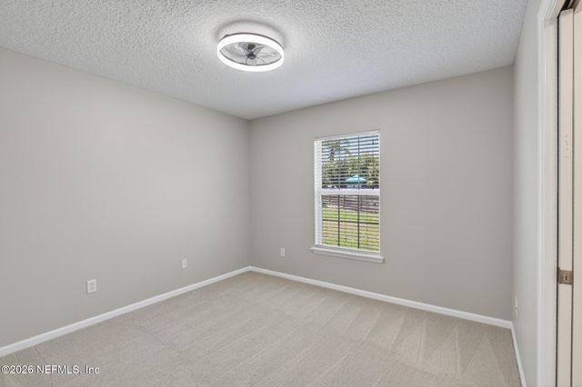 513 ASHTON Lane, Ponte Vedra, FL 32081