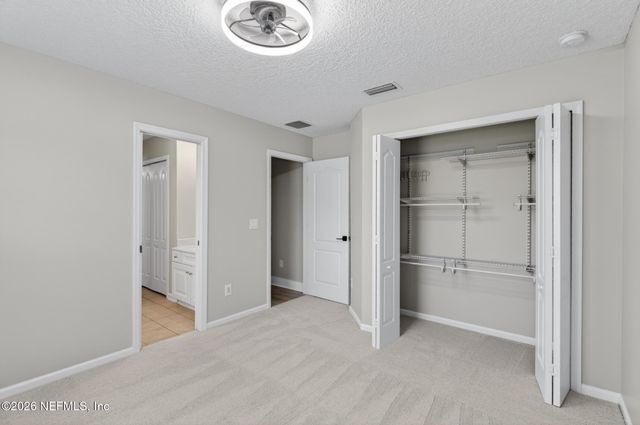 513 ASHTON Lane, Ponte Vedra, FL 32081