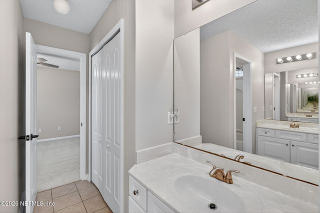 513 ASHTON Lane, Ponte Vedra, FL 32081