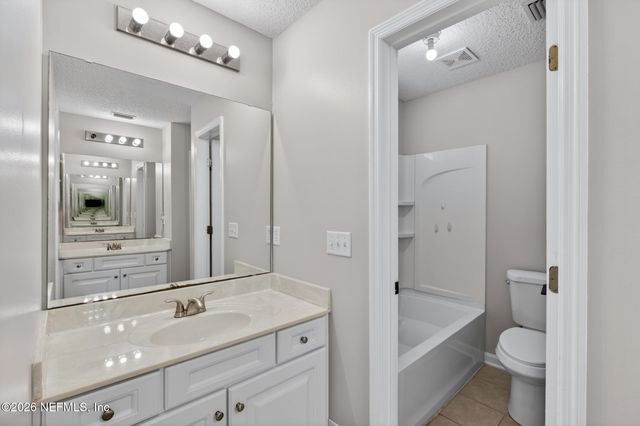 513 ASHTON Lane, Ponte Vedra, FL 32081