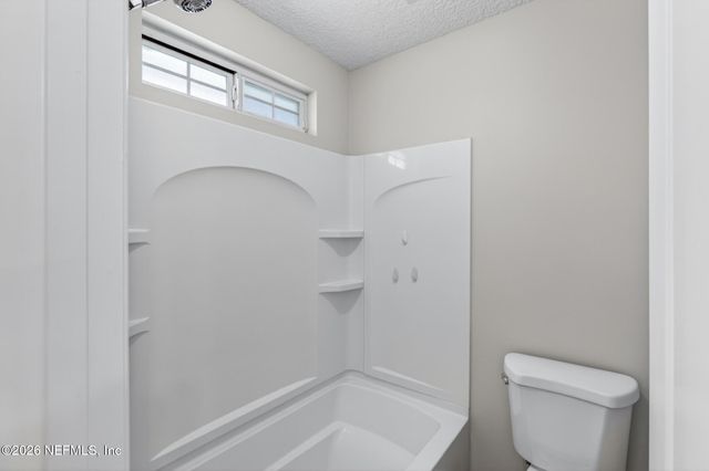 513 ASHTON Lane, Ponte Vedra, FL 32081