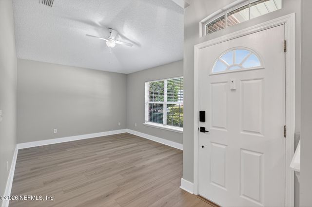 513 ASHTON Lane, Ponte Vedra, FL 32081