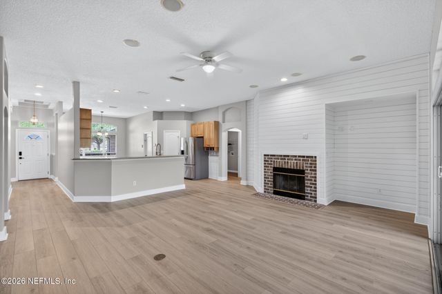 513 ASHTON Lane, Ponte Vedra, FL 32081