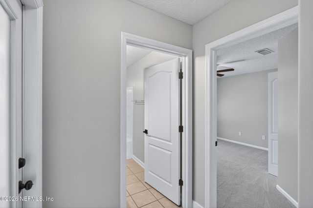 513 ASHTON Lane, Ponte Vedra, FL 32081