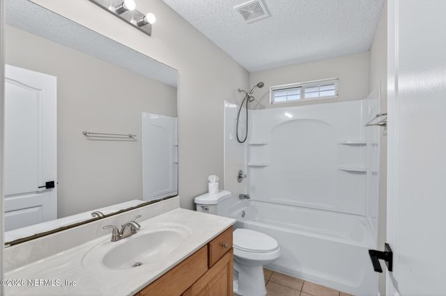 513 ASHTON Lane, Ponte Vedra, FL 32081