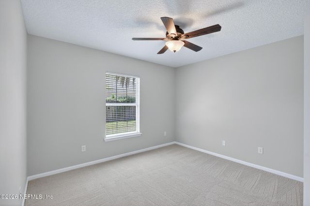 513 ASHTON Lane, Ponte Vedra, FL 32081