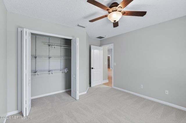 513 ASHTON Lane, Ponte Vedra, FL 32081