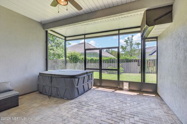 513 ASHTON Lane, Ponte Vedra, FL 32081