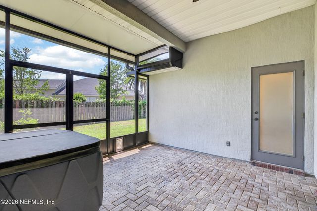 513 ASHTON Lane, Ponte Vedra, FL 32081