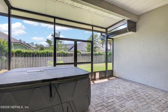 513 ASHTON Lane, Ponte Vedra, FL 32081