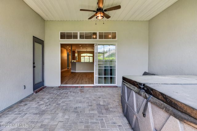 513 ASHTON Lane, Ponte Vedra, FL 32081