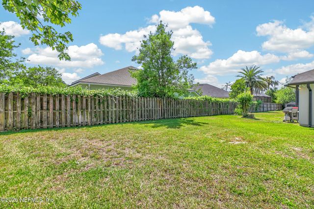 513 ASHTON Lane, Ponte Vedra, FL 32081