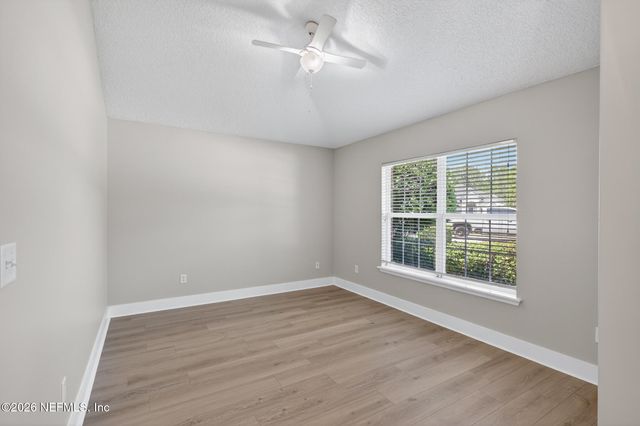 513 ASHTON Lane, Ponte Vedra, FL 32081