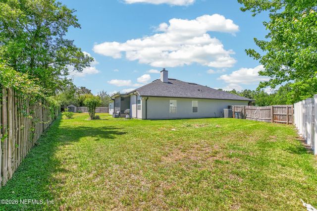 513 ASHTON Lane, Ponte Vedra, FL 32081