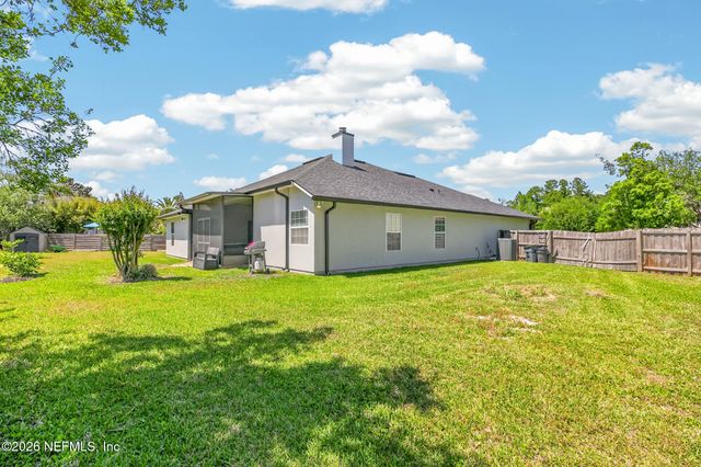 513 ASHTON Lane, Ponte Vedra, FL 32081